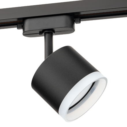 Трековый однофазный светильник Ritter Artline 59862 0