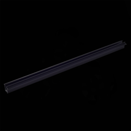 Встраиваемый шинопровод ST Luce Skyline 220 ST021.419.00