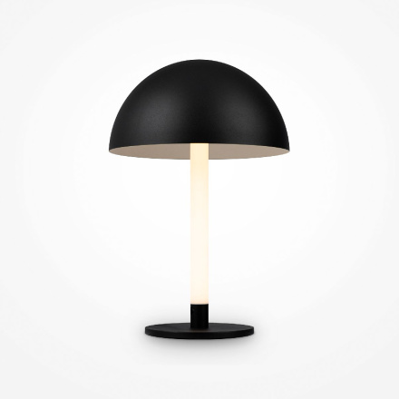 Настольная лампа Maytoni Ray Z012TL-L8B3K