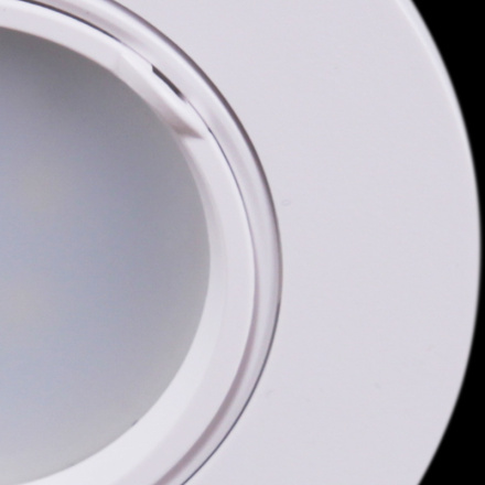 Точечный светильник Reluce 16120-9.0-001 WT