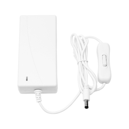 Блок питания Apeyron 48Вт DC24В 2A IP44 03-153