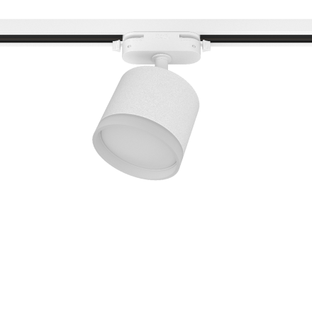 Трековый однофазный светильник Ritter Artline 59861 3