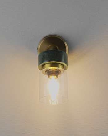 Спот Moderli Almero V11821-1W