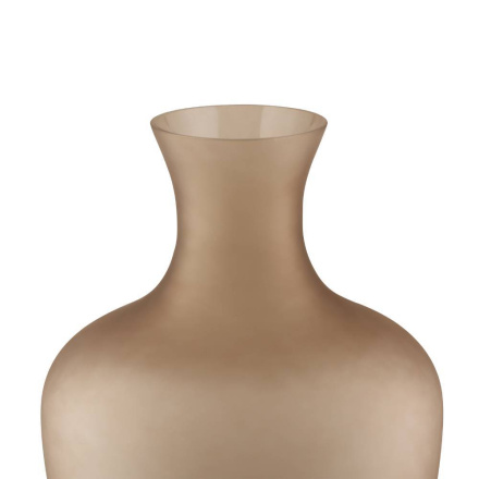 Ваза Eglo Longkali 421379