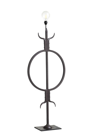 Торшер Covali GE-374