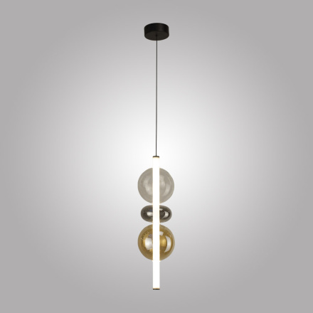 Подвесной светильник AM Group AM492 Y