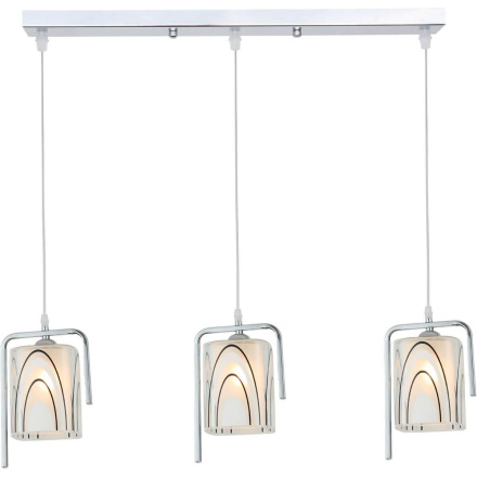 Розетка компьютерная 2хRJ45 Legrand Galea Valena STP 10 GIGA слоновая кость 774173