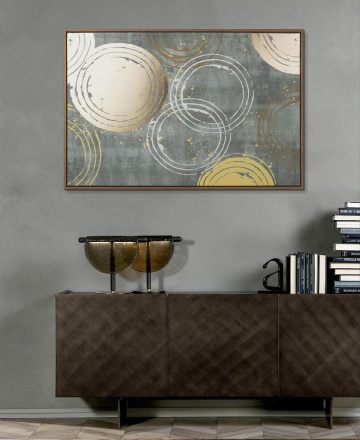 Панно Tomas Stern 87031