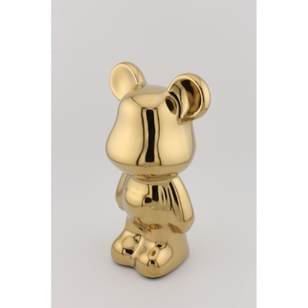 Фигурка Медведь Aployt Bear APL.401.00.03