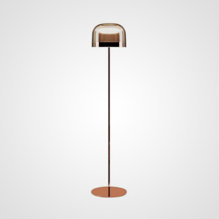 Торшер ImperiumLoft Noten 178216-26