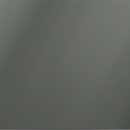 Выключатель одноклавишный Voltum S70 VLS010106 (титан)