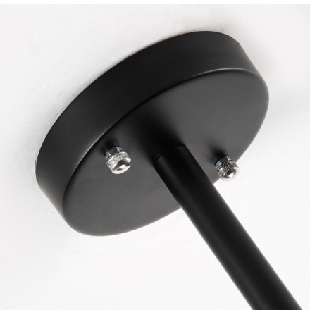 Люстра на штанге ImperiumLoft Geometric 186749-26