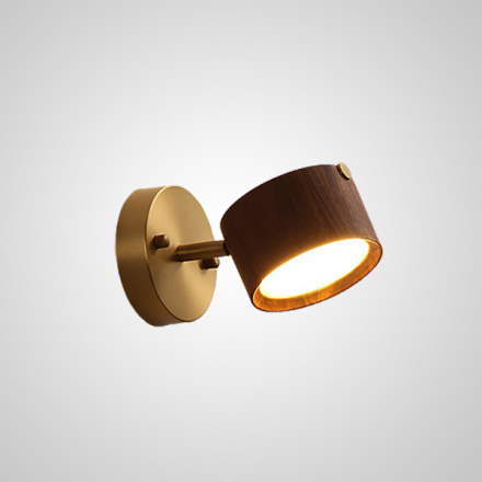 Спот ImperiumLoft Berny 208805-23