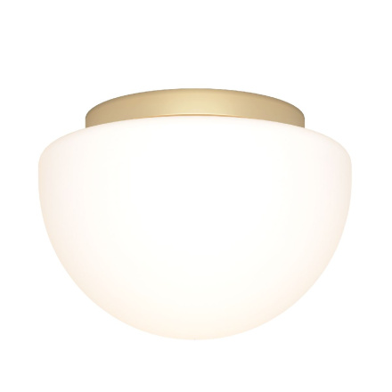 Потолочный светильник Maytoni Glassy MOD270CL-01G