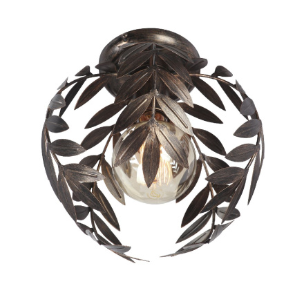 Потолочный светильник Vitaluce V1869-7/1PL