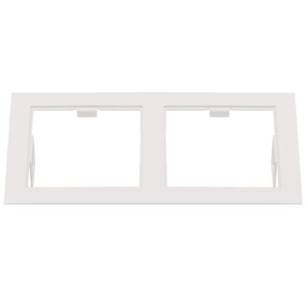 Рамка Lightstar Domino Quadro 214526