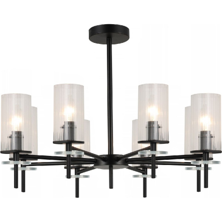 Люстра на штанге Reluce 74590-0.3-08