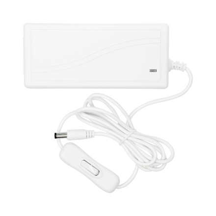 Блок питания Apeyron 72Вт DC24В 3A IP44 03-154