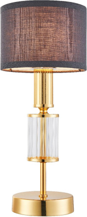 Настольная лампа Favourite Laciness 2609-1T