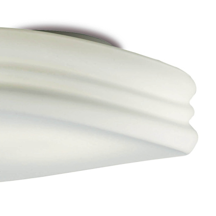 Потолочный светильник Mantra Mediterraneo 3623