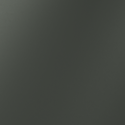 Выключатель с самовозвратом одноклавишный Voltum S70 VLS010606 (титан)