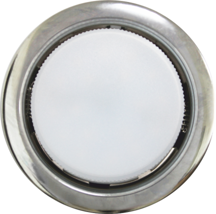 Основание для светильника EKS ЦБ-00008598