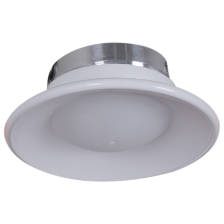 Встраиваемый светильник Reluce 16090-9.0-001RLD MR16 SWT