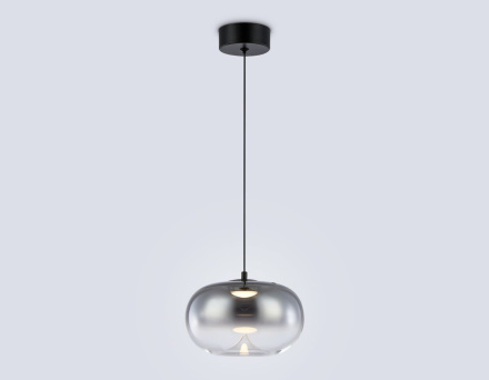 Подвесной светильник Ambrella Light High Light Modern LH11082