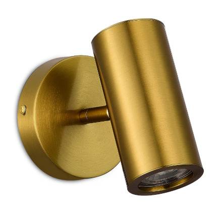 Спот ST Luce Talia SL1215.401.01