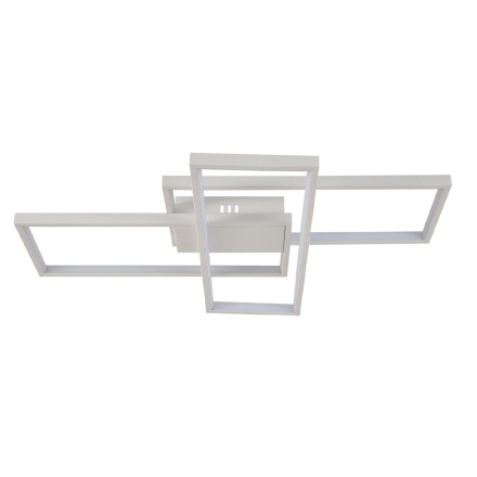 Потолочная люстра Escada Arcade 10254/3LED