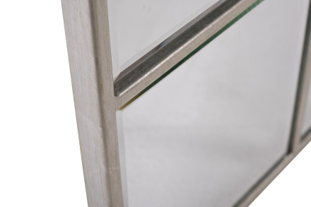 Зеркало Garda Decor KFG048