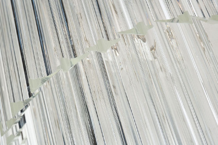 Настенный светильник Garda Decor 91GH-3003