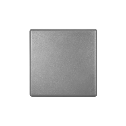 Настенный уличный светильник Duwi Nuovo led 24267 3