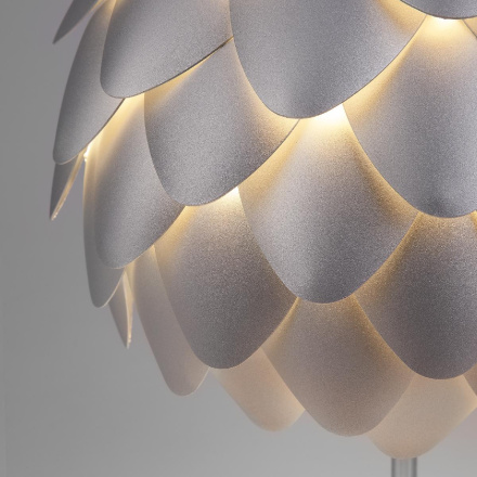 Настольная лампа Bogates Cedro 01099/1 00000084395