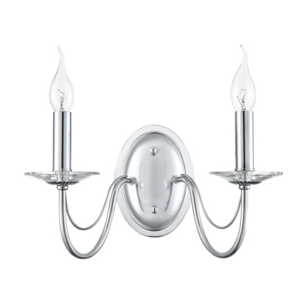 Бра Lumion Classi Incanto 8034/2W