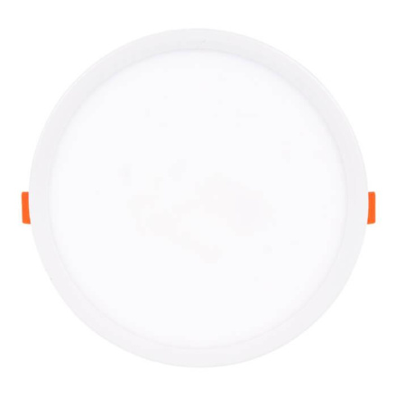 Встраиваемый светодиодный светильник Ambrella Light Led Downlight DLR304