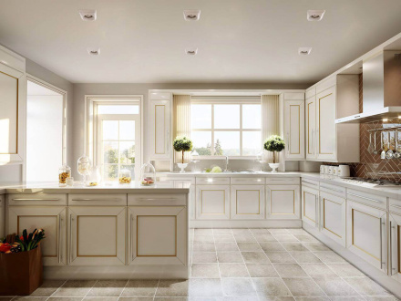 Встраиваемый светильник Arte Lamp Cratere A5247PL-1WH