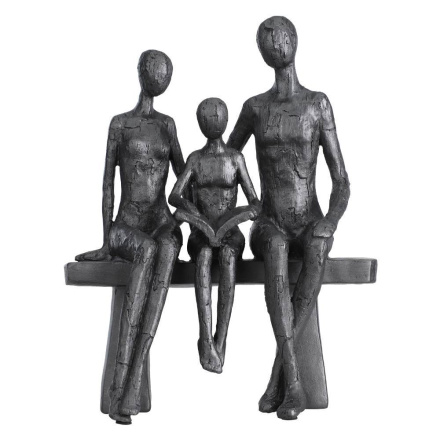 Статуэтка Eglo Siocon 427404