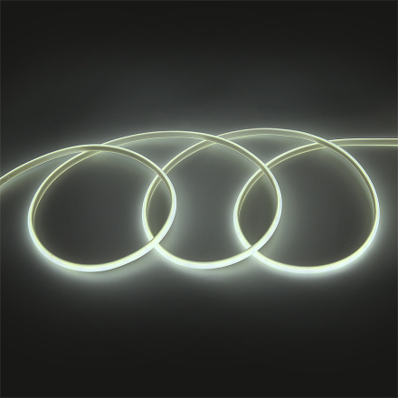 Неон General GLS-COB-288-10-220-IP67-NW-NL-6 504222