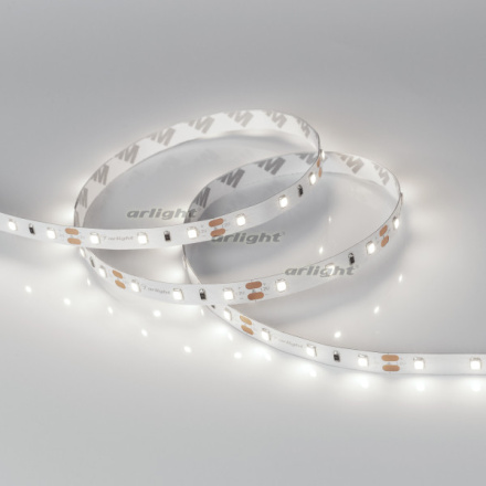 Светодиодная лента Arlight Rt-a60-8mm 2835 021418(2)