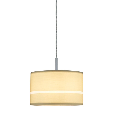 Абажур Paulmann DecoSystems Tessa 60325