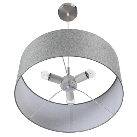 Подвесной светильник Lumion Nikki Moderni 8251/3