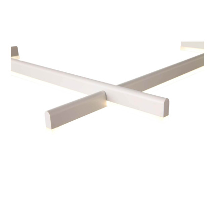 Подвесной светильник ST-Luce SL394.503.06