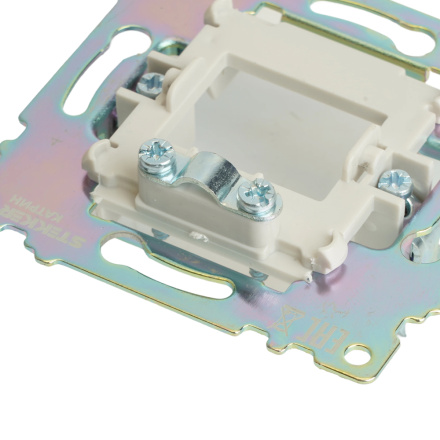 Кабельный вывод Stekker Катрин GLS00-7116-06 49469