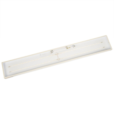 Светодиодная панель Uniel ULP-18120 54W/5000K/LL IP54 MEDICAL WHITE UL-00013101