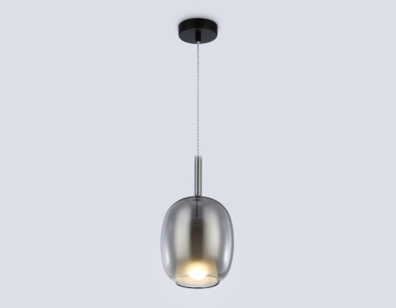 Подвесной светильник Ambrella Light High Light Modern LH11123