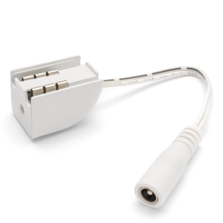 Коннектор для подключения модульного светильника Apeyron 09-25