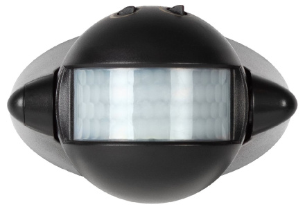 Датчик движения Эра MD 03 Б0066995