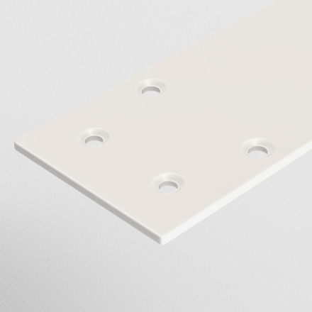 Заглушка Maytoni Technical Magnetic track TRA004EC-21W