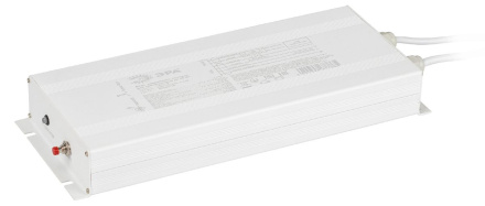 Блок аварийного питания Эра LED-LP-E040-1-240 IP20 Б0055718